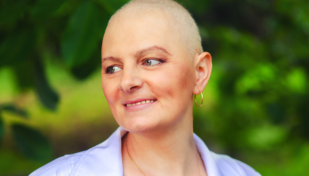 Some cancer patients cling to hopes of remission by taking part in research tests of new drugs. This is usually unrealistic. But solace can come from the knowledge that they are helping medical scientists find new medicines or procedures which could help future patients. (Photo: prudkov/Microstock) Some cancer patients cling to hopes of remission by taking part in research tests of new drugs. This is usually unrealistic. But solace can come from the knowledge that they are helping medical scientists find new medicines or procedures which could help future patients. (Photo: prudkov/Microstock)