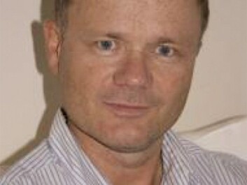 Bjørn Bjorvatn advises against treatment methods which have not been clinically proven. (Photo: University of Bergen) Bjørn Bjorvatn advises against treatment methods which have not been clinically proven. (Photo: University of Bergen)
