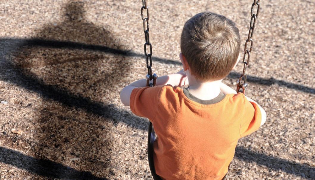 Adults who were frequently bullied as kids, or were both bullied and a bully, are twice as likely to suffer from psychiatric disorders that requires treatment, says new research. (Photo: Shutterstock) Adults who were frequently bullied as kids, or were both bullied and a bully, are twice as likely to suffer from psychiatric disorders that requires treatment, says new research. (Photo: Shutterstock)