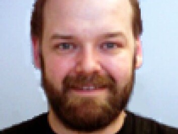 “Persons who drink sugary sodas have advanced further in their ageing process than persons who do not drink such beverages. We revealed this by analysing the content of proteins in the blood from the various groups and comparing them with their real ages,” explains Researcher Stefan Enroth at Uppsala University. (Photo: Uppsala University) “Persons who drink sugary sodas have advanced further in their ageing process than persons who do not drink such beverages. We revealed this by analysing the content of proteins in the blood from the various groups and comparing them with their real ages,” explains Researcher Stefan Enroth at Uppsala University. (Photo: Uppsala University)
