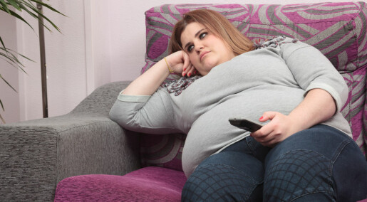 Ninety per cent of gastric bypass patients suffer side effects