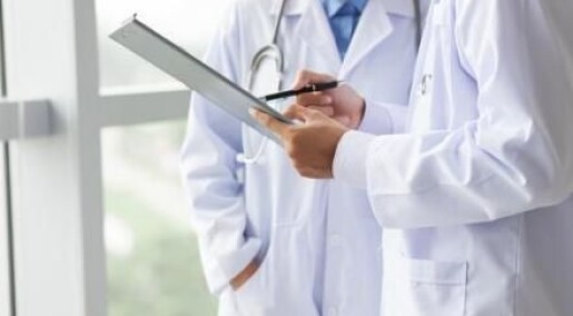Published data on antidepressant risks are inadequate Published data on antidepressant risks are inadequate