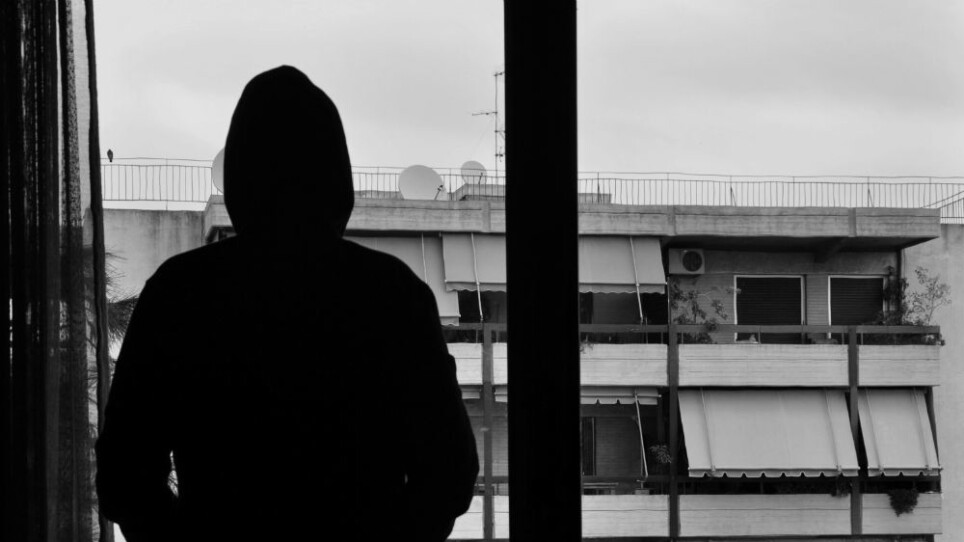 Study: Paedophiles avoid seeking help due to fear of being exposed