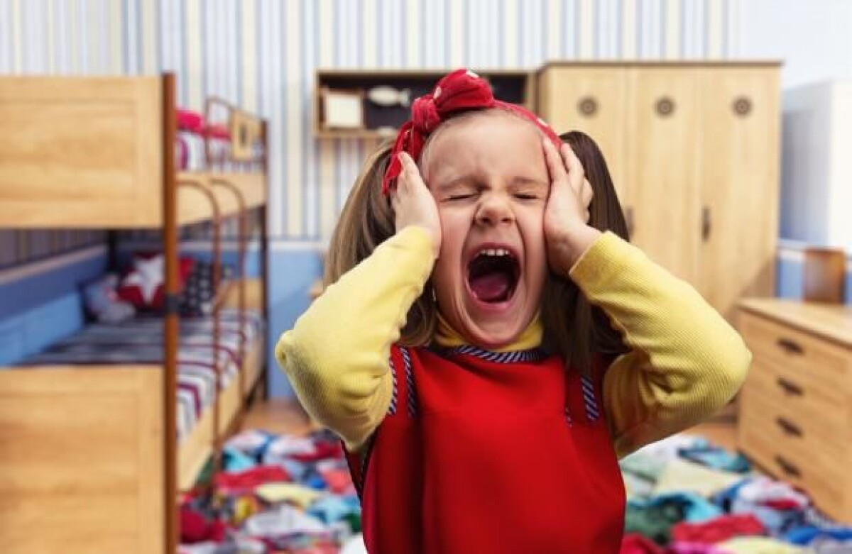 App Calms ADHD Children Before Bedtime App Calms ADHD Children Before Bedtime