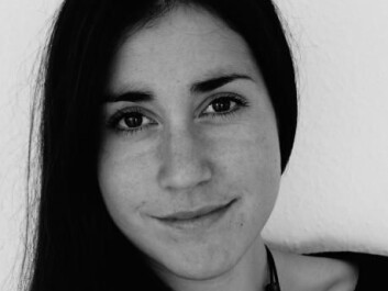 “Greenlanders don’t feel any ownership over research”
Aviaja Lyberth Hauptmann, Ph.d. student, Department of Systems Biology, The technical University of Denmark. “Greenlanders don’t feel any ownership over research”
Aviaja Lyberth Hauptmann, Ph.d. student, Department of Systems Biology, The technical University of Denmark.