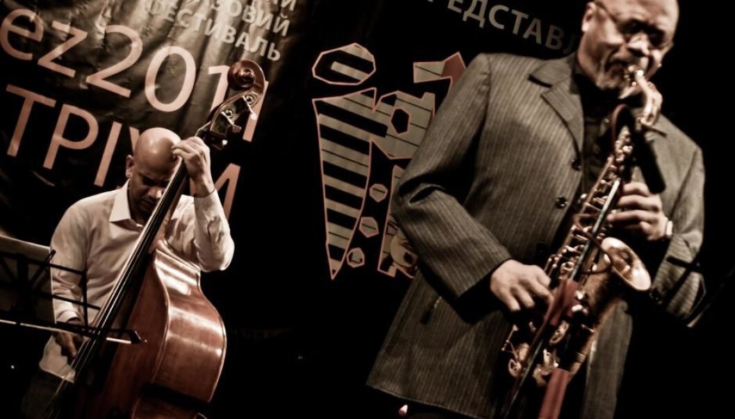 Jens Skou Olsen offers a theoretical explanation of why instrumental Jazz can have such a deep effect of its listeners. (Photo: Colourbox). Jens Skou Olsen offers a theoretical explanation of why instrumental Jazz can have such a deep effect of its listeners. (Photo: Colourbox).