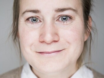 The Swedish study is thought-provoking, thinks researcher at Oslo and Akershus University College of the Applied Sciences. (Photo: Benjamin A. Ward) The Swedish study is thought-provoking, thinks researcher at Oslo and Akershus University College of the Applied Sciences. (Photo: Benjamin A. Ward)