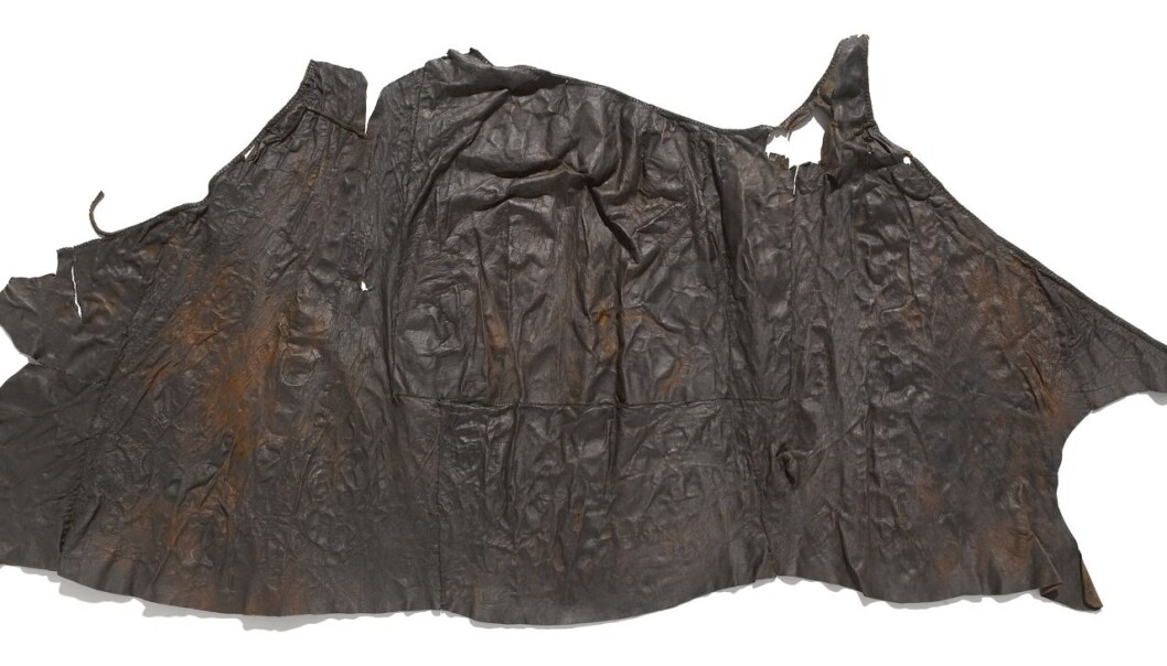 new-method-reveals-the-secrets-of-bog-bodies