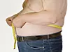 Gigantic Fat Ass