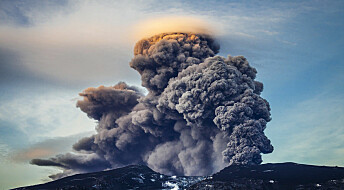 Is Iceland's Katla volcano crying wolf?