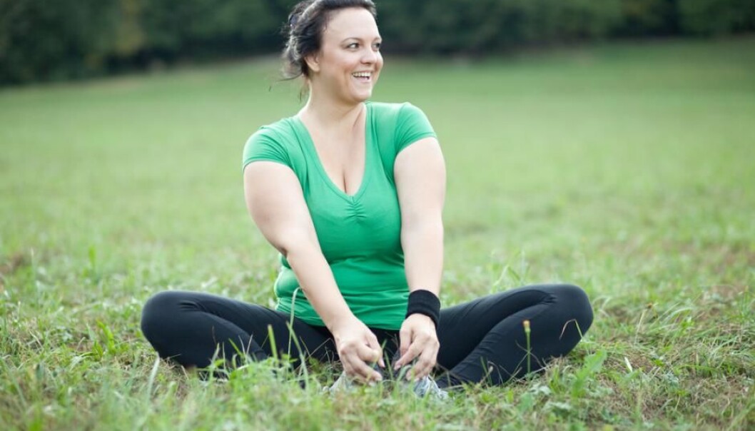 A broad range of intensive treatments can significantly improve the lives of patients suffering with type 2 diabetes, confirms new research. (Photo. Shutterstock) A broad range of intensive treatments can significantly improve the lives of patients suffering with type 2 diabetes, confirms new research. (Photo. Shutterstock)