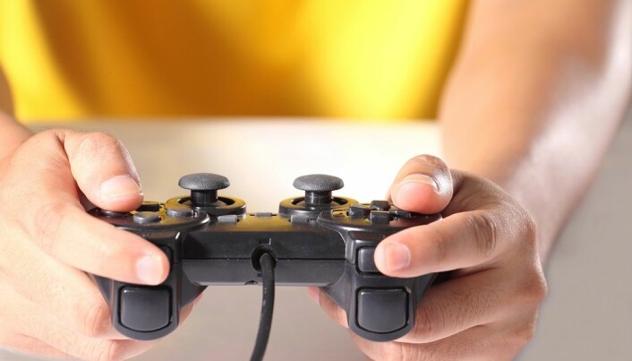 Does gaming hold the key for better cooperation?