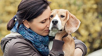 Humans and dogs: Is our friendship genetic?