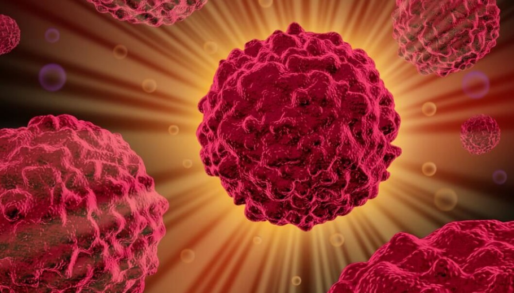 Immunotherapy is a hyped cancer treatment, but is it really the revolution we think it is? (Photo: Shutterstock) Immunotherapy is a hyped cancer treatment, but is it really the revolution we think it is? (Photo: Shutterstock)