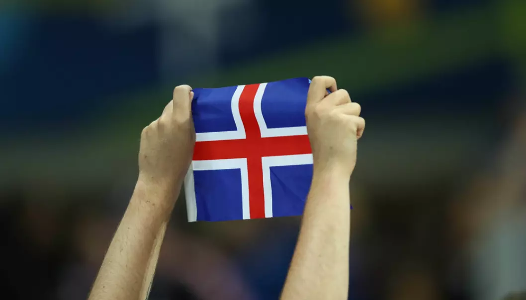 Iceland's new constitution includes clauses on environmental protection, puts international human rights law and the rights of refugees and migrants front and centre, and proposes redistributing the fruits of Iceland’s natural resources. But the truly unique thing about it, is the way it was put together. (Photo. Shutterstock)
