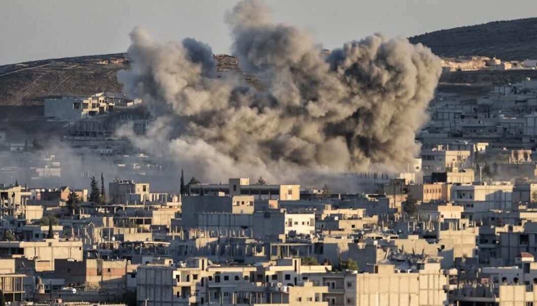 The world needs humanities to understand and deal with global challenges such as extremism, fundamentalisms, war, and conflict. (Photo: Shutterstock) The world needs humanities to understand and deal with global challenges such as extremism, fundamentalisms, war, and conflict. (Photo: Shutterstock)