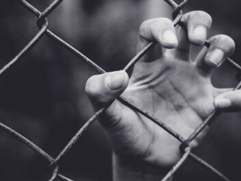John Cade was inspired to work with mental illnesses during his three years as a prisoner of war. (Photo: Shutterstock)
John Cade was inspired to work with mental illnesses during his three years as a prisoner of war. (Photo: Shutterstock)