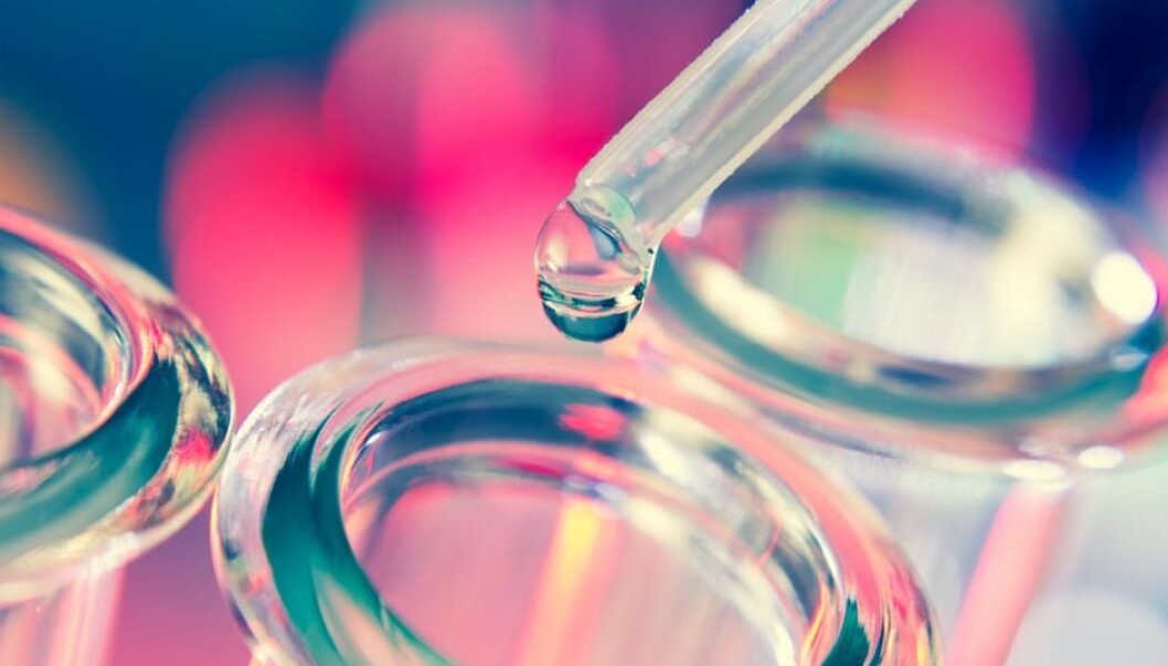When scientists publish only positive results in scientific journals, it can skew our picture of the world. (Photo: Shutterstock) When scientists publish only positive results in scientific journals, it can skew our picture of the world. (Photo: Shutterstock)