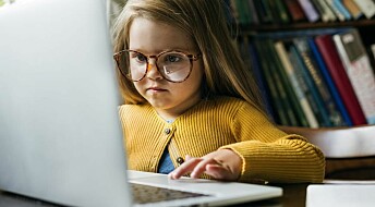 Computer games can make ADHD kids better planners