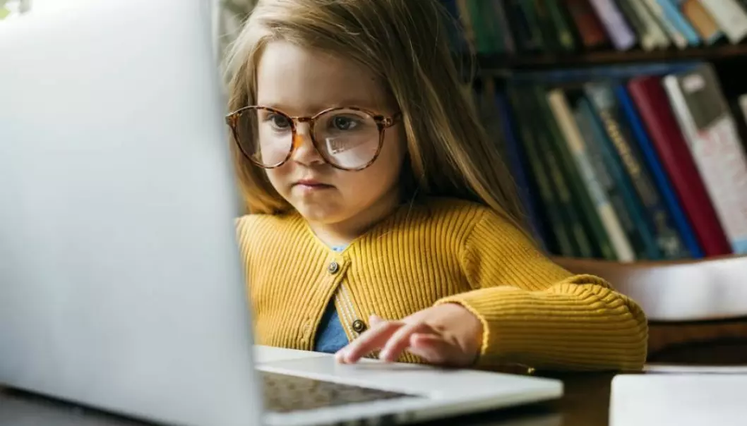There is little evidence that computer games can help combat ADHD symptoms. (Photo: Shutterstock)