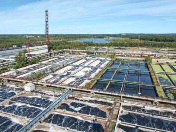 The new project will map the genetic material of as many bacteria as possible found in water treatment facilities. This will give them a database to compare their samples with. (Photo: Shutterstock.com) The new project will map the genetic material of as many bacteria as possible found in water treatment facilities. This will give them a database to compare their samples with. (Photo: Shutterstock.com)