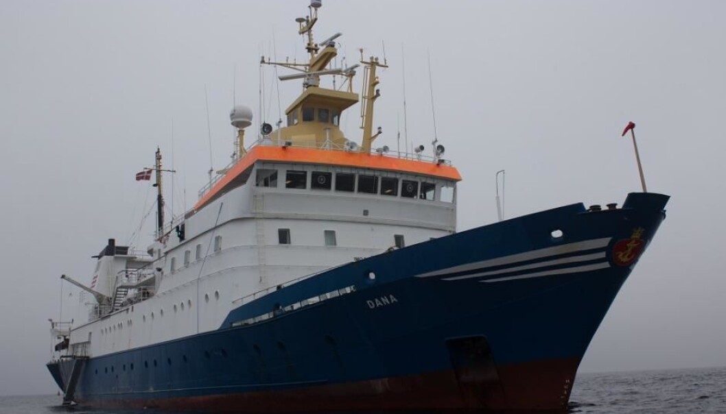 come-aboard-denmark-s-largest-research-vessel