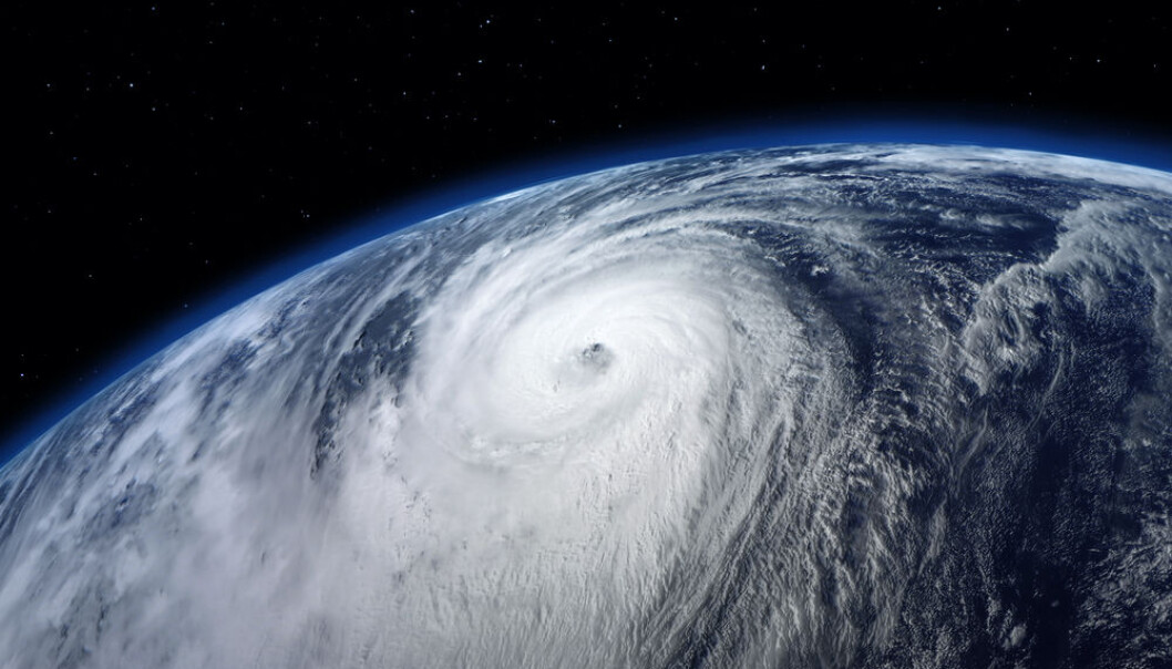 A new budget blueprint outlines how the US will seek to cut funding to climate and Earth monitoring satellite programs in the 2018 budget. (Photo: Shutterstock) A new budget blueprint outlines how the US will seek to cut funding to climate and Earth monitoring satellite programs in the 2018 budget. (Photo: Shutterstock)