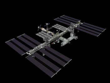 NASA Earth sciences may also see cuts to their budget and individual projects, like this Orbiting Carbon Observatory 3. It is designed to monitor carbon dioxide in the atmosphere, but it is one of four Earth monitoring programs that may be cut if the budget blueprint goes ahead. (Photo: NASA) NASA Earth sciences may also see cuts to their budget and individual projects, like this Orbiting Carbon Observatory 3. It is designed to monitor carbon dioxide in the atmosphere, but it is one of four Earth monitoring programs that may be cut if the budget blueprint goes ahead. (Photo: NASA)