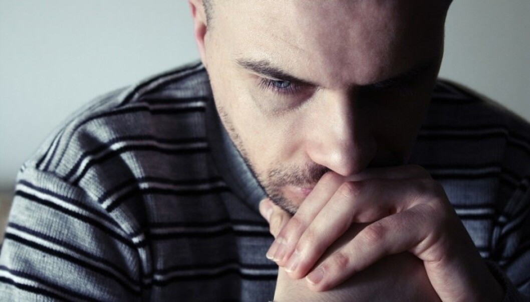 6.3 per cent of Norway’s population used an antidepressant in 2016. Now Danish scientists are calling out a warning about their overuse and serious side effects. They believe the pharmaceutical industry’s profit motives have pushed a positive picture of what are popularly known as 6.3 per cent of Norway’s population used an antidepressant in 2016. Now Danish scientists are calling out a warning about their overuse and serious side effects. They believe the pharmaceutical industry’s profit motives have pushed a positive picture of what are popularly known as