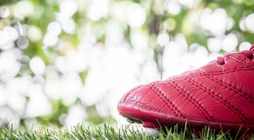 Buying new football boots? Here’s what to look for according to scientists.