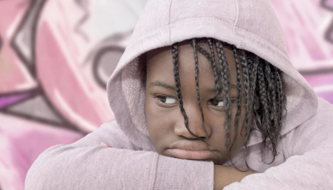 An overactive “behavioural immune system” can make some people worry about the risk of disease from outsiders so much that it creates a barrier to building a tolerant, peaceful society, say scientists. (Photo: Shutterstock) An overactive “behavioural immune system” can make some people worry about the risk of disease from outsiders so much that it creates a barrier to building a tolerant, peaceful society, say scientists. (Photo: Shutterstock)