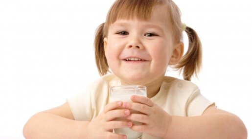 Just one in ten children “with food allergies” actually had them Just one in ten children “with food allergies” actually had them