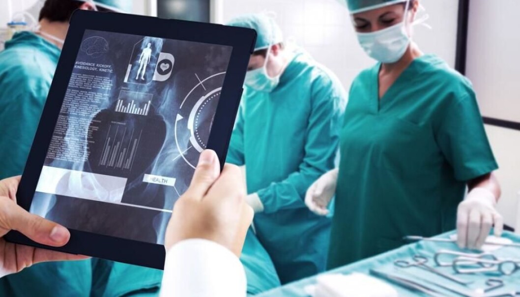 A new study assesses the quality and access to health care around the world by ranking how successful health services in 195 countries are at saving the lives of people suffering from 32 specific diseases. (Photo: Shutterstock) A new study assesses the quality and access to health care around the world by ranking how successful health services in 195 countries are at saving the lives of people suffering from 32 specific diseases. (Photo: Shutterstock)
