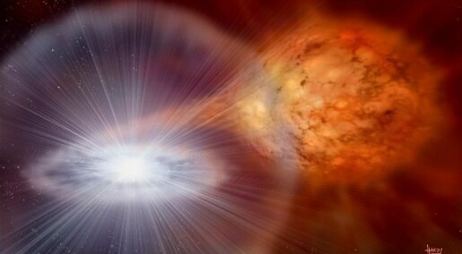 NICER will reveal the mysteries of neutron stars