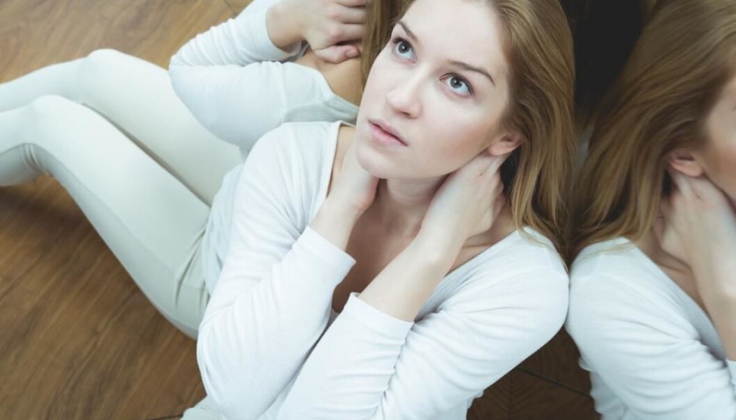 Schizophrenia is a debilitating disease. But scientists are moving closer to a biological understanding of the disease. (Photo: Shutterstock) Schizophrenia is a debilitating disease. But scientists are moving closer to a biological understanding of the disease. (Photo: Shutterstock)