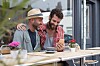 gay dating apps not for hooking up