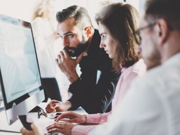 Scientists can go to great lengths to report p-values in the correct way. (Photo: Shutterstock) Scientists can go to great lengths to report p-values in the correct way. (Photo: Shutterstock)