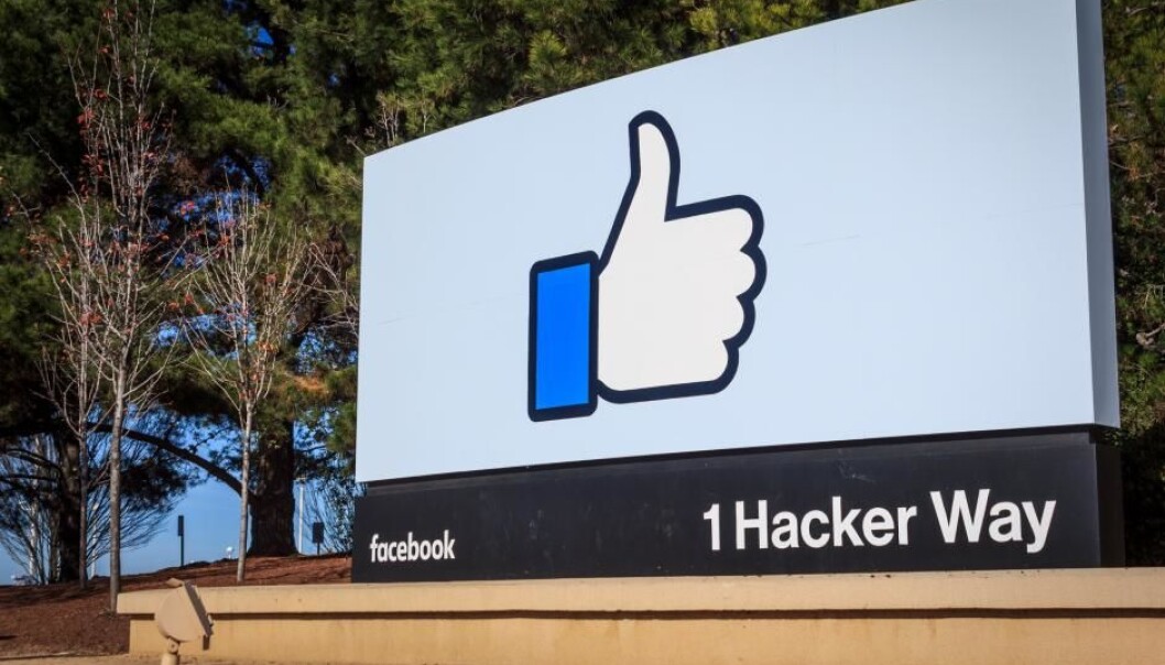 Facebook and Twitter have recently faced scrutiny in the US over the spread of fake news via social media platforms and what effect that may have had on the 2016 US election. (Photo: Shutterstock) Facebook and Twitter have recently faced scrutiny in the US over the spread of fake news via social media platforms and what effect that may have had on the 2016 US election. (Photo: Shutterstock)