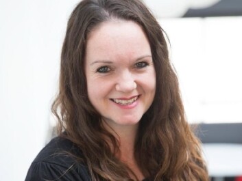 Karen Douglas, University of Kent, UK, will discuss the psychology of conspiracy theories this Saturday in Copenhagen, Denmark. (Photo: Karen Douglas) Karen Douglas, University of Kent, UK, will discuss the psychology of conspiracy theories this Saturday in Copenhagen, Denmark. (Photo: Karen Douglas)