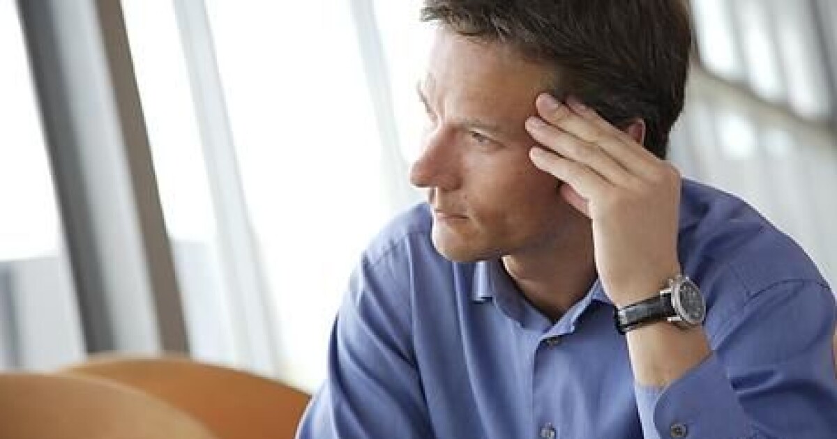 how stress can cause depression how stress can cause depression