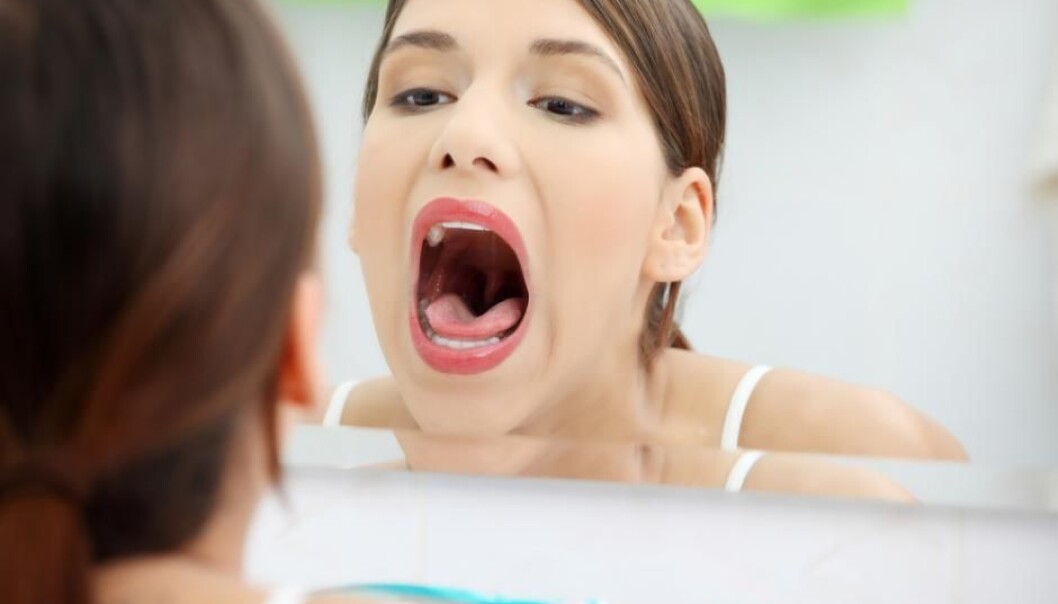 It is not clear why lactic acid bacteria might be related to weight loss or gain. More research is needed to find out, say scientists. (Photo: Shutterstock) It is not clear why lactic acid bacteria might be related to weight loss or gain. More research is needed to find out, say scientists. (Photo: Shutterstock)