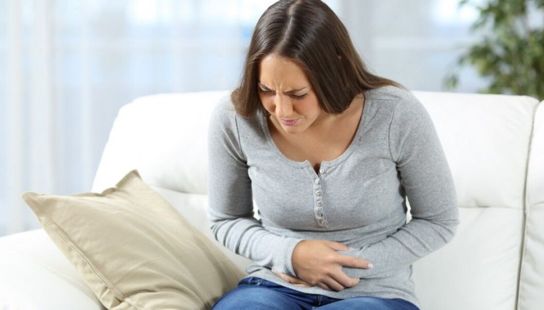 Medical researchers do not know what causes the relatively common intestinal disorder IBS. (Photo: Antonio Guillem, Shutterstock, NTB scanpix) Medical researchers do not know what causes the relatively common intestinal disorder IBS. (Photo: Antonio Guillem, Shutterstock, NTB scanpix)