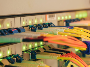 The Internet is a complex web of commercial traffic exchange mechanisms and has never been truly “neutral.” (Photo: Shutterstock) The Internet is a complex web of commercial traffic exchange mechanisms and has never been truly “neutral.” (Photo: Shutterstock)