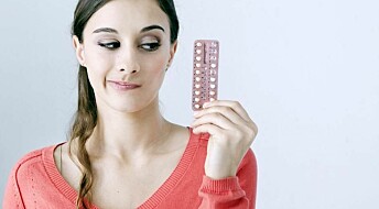 Should I really stop taking the pill to prevent breast cancer?