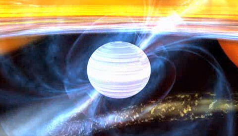 Neutron Star Riddle Solved