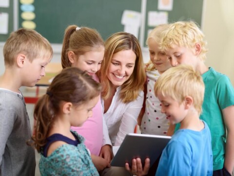 Digital Knowledge Is A Poor Substitute For Learning In The Real World Digital Knowledge Is A Poor Substitute For Learning In The Real World