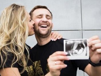 A genetic variant is not a guarantee that someone will develop a particular trait. Scientists are increasingly aware that genes are also influence by our environment. (Photo: Shutterstock). A genetic variant is not a guarantee that someone will develop a particular trait. Scientists are increasingly aware that genes are also influence by our environment. (Photo: Shutterstock).