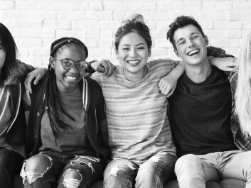 Greater diversity leaves less to room to discriminate in communities and in the workplace. (Photo: Shutterstock) Greater diversity leaves less to room to discriminate in communities and in the workplace. (Photo: Shutterstock)