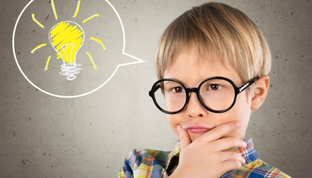 Studying the visual system, gives valuable insights into why consumers sometimes make irrational choices. (Photo: Shutterstock) Studying the visual system, gives valuable insights into why consumers sometimes make irrational choices. (Photo: Shutterstock)