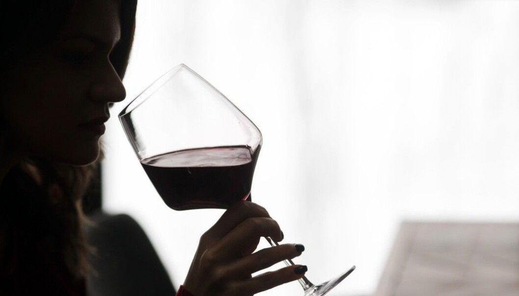 A study just published in Science magazine sheds new light on alcohol dependence. (Photo: Demkat / Shutterstock / NTB scanpix) A study just published in Science magazine sheds new light on alcohol dependence. (Photo: Demkat / Shutterstock / NTB scanpix)